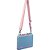 Caderno Inteligente ALCA STRAP GO BABY PINK - Imagem 6
