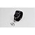 Caderno Inteligente ALCA STRAP GO BLACK - Imagem 4