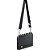 Caderno Inteligente ALCA STRAP GO BLACK - Imagem 6