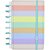 Caderno Inteligente Planner A5 Estudante BY ANA Clara Dini - Imagem 2