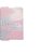 Caderno Inteligente Planner Medio Refil Blue Garden - Imagem 3