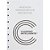 Caderno Inteligente Refil A5 Agenda PERM 90G. 100FLS. - Imagem 1
