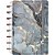 Caderno Inteligente A5 ONYX - Imagem 2