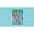 Caderno Inteligente Grande BY Luara Maldives 80FLS - Imagem 4