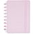 Caderno Inteligente Medio Fairytale 80FLS. - Imagem 1