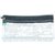 Caderno Inteligente Estojo CRYSTAL Cool GREY - Imagem 2