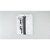 Caderno Inteligente Estojo CRYSTAL Cool GREY - Imagem 4