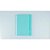 Caderno Inteligente Medio ALL Aquamarine 80FLS - Imagem 4