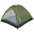 Barraca Camping IGLU 2 - Imagem 2