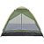 Barraca Camping IGLU 2 - Imagem 3