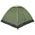 Barraca Camping IGLU 2 - Imagem 4
