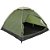 Barraca Camping IGLU 2 - Imagem 5