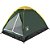 Barraca Camping IGLU 4 - Imagem 1