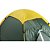 Barraca Camping IGLU 4 - Imagem 6