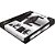 Suporte para Monitor e Notebook Ergodesk - Imagem 3