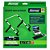 Suporte para Notebook C/REGULAGEM de Inclinacao - Imagem 4