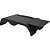 Suporte para Notebook Preto com Extensao - Imagem 5