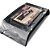 Suporte para Notebook Preto com Extensao - Imagem 3