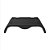 Suporte para Notebook Preto com Extensao - Imagem 4