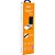 Suporte para Notebook SN101 FIT Preto - Imagem 3
