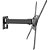Suporte para TV Articulado LCD/LED ATE 56POL - Imagem 3