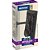 Suporte para TV Articulado LCD/LED ATE 56POL - Imagem 6