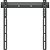Suporte para TV Fixo de 32 a 65 Polegadas - Imagem 2