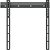 Suporte para TV Fixo de 32 a 65 Polegadas - Imagem 3