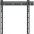 Suporte para TV Fixo de 32 a 65 Polegadas - Imagem 4