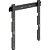 Suporte para TV Fixo de 32 a 65 Polegadas - Imagem 7