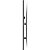 Suporte para TV Fixo LED/LCD/PLASMA ATE 71POL. - Imagem 3