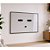 Suporte para TV Fixo LED/LCD/PLASMA ATE 71POL. - Imagem 5