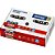 Suporte para TV Fixo LED/LCD/PLASMA ATE 71POL. - Imagem 6