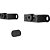 Suporte para TV Fixo LED/LCD/PLASMA ATE 71POL. - Imagem 7