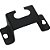 Suporte para TV Mini Fixo de 10 a 71POLEG. - Imagem 2
