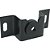 Suporte Universal Fixo LED/LCD 10 a 71POL ATE40K - Imagem 2