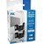 Suporte Universal Fixo LED/LCD 10 a 71POL ATE40K - Imagem 3