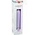 Garrafa de Aluminio C/TAMPA Plastica 600ML Lilas - Imagem 3