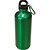 Garrafa de Aluminio Color Sortidas 500ML. (7890265818822) - Imagem 3