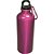 Garrafa de Aluminio Color Sortidas 500ML. (7890265818822) - Imagem 2
