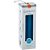 Garrafa Plastica C/ALCA 500ML Azul - Imagem 3