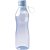 Garrafa Plastica ABRE Facil Colors 1L. SORT. - Imagem 2