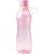 Garrafa Plastica ABRE Facil Colors 1L. SORT. - Imagem 3