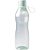 Garrafa Plastica ABRE Facil Colors 1L. SORT. - Imagem 4