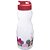 Garrafa Plastica MINNIE/MICKEY Veneza 1000ML - Imagem 3