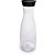 Garrafa Plastica NEW YORK 1,8L - Imagem 1