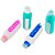 Garrafa Plastica Porta Comprimido PET 730ML - Imagem 3