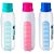 Garrafa Plastica Porta Comprimido PET 730ML - Imagem 2