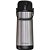 Garrafa Termica Pressao Lumina INOX 1L - Imagem 1