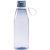 Garrafa Plastica ABRE Facil Colors 530ML. SORT. - Imagem 1